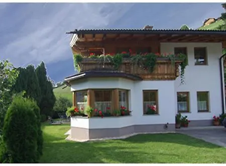 Ferienwohnung Andreas 公寓